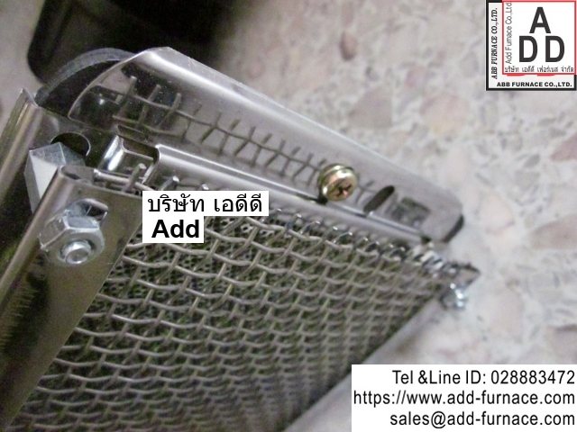A-406_infraredburner(8)